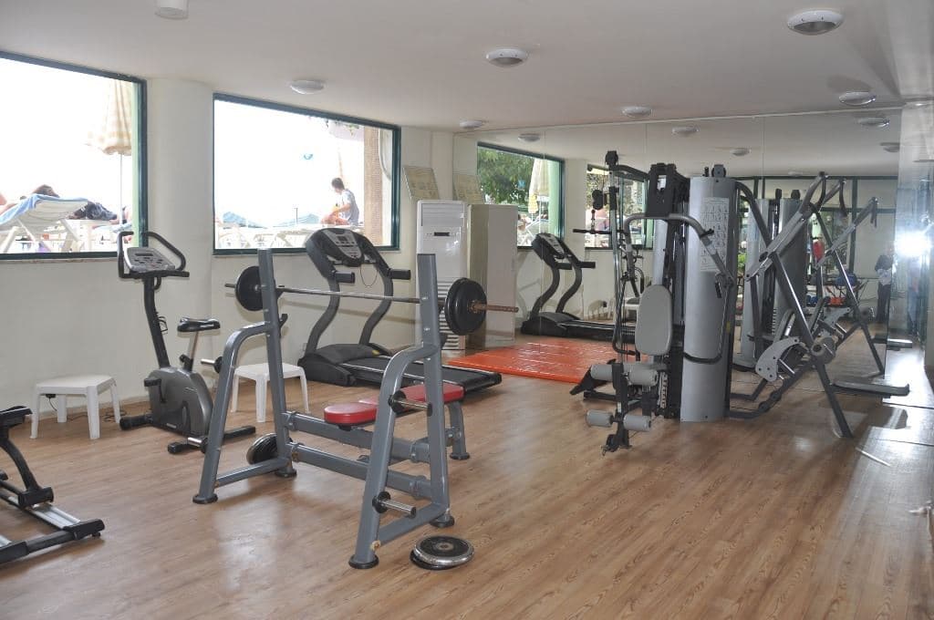sport-sport