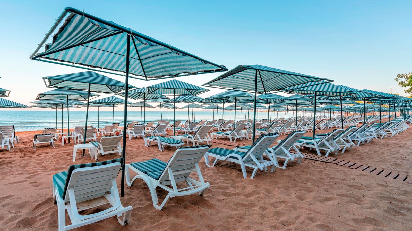 beach-beach