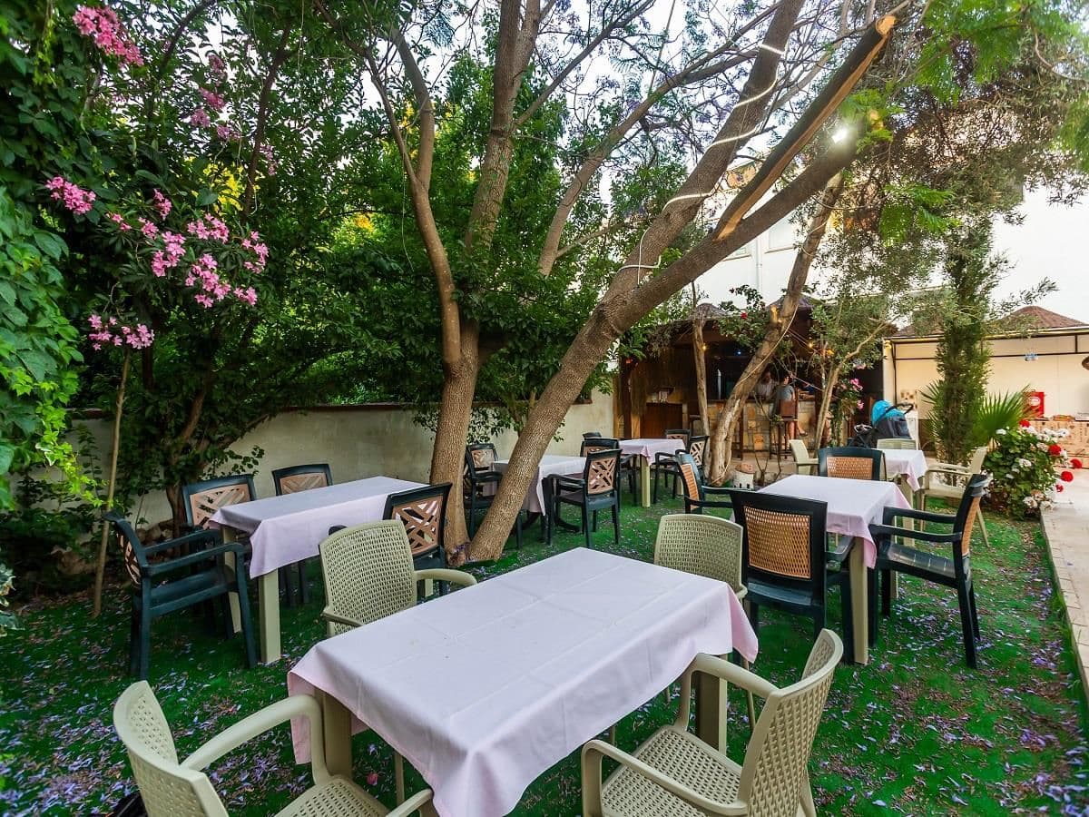 restaurants-main-restaurant