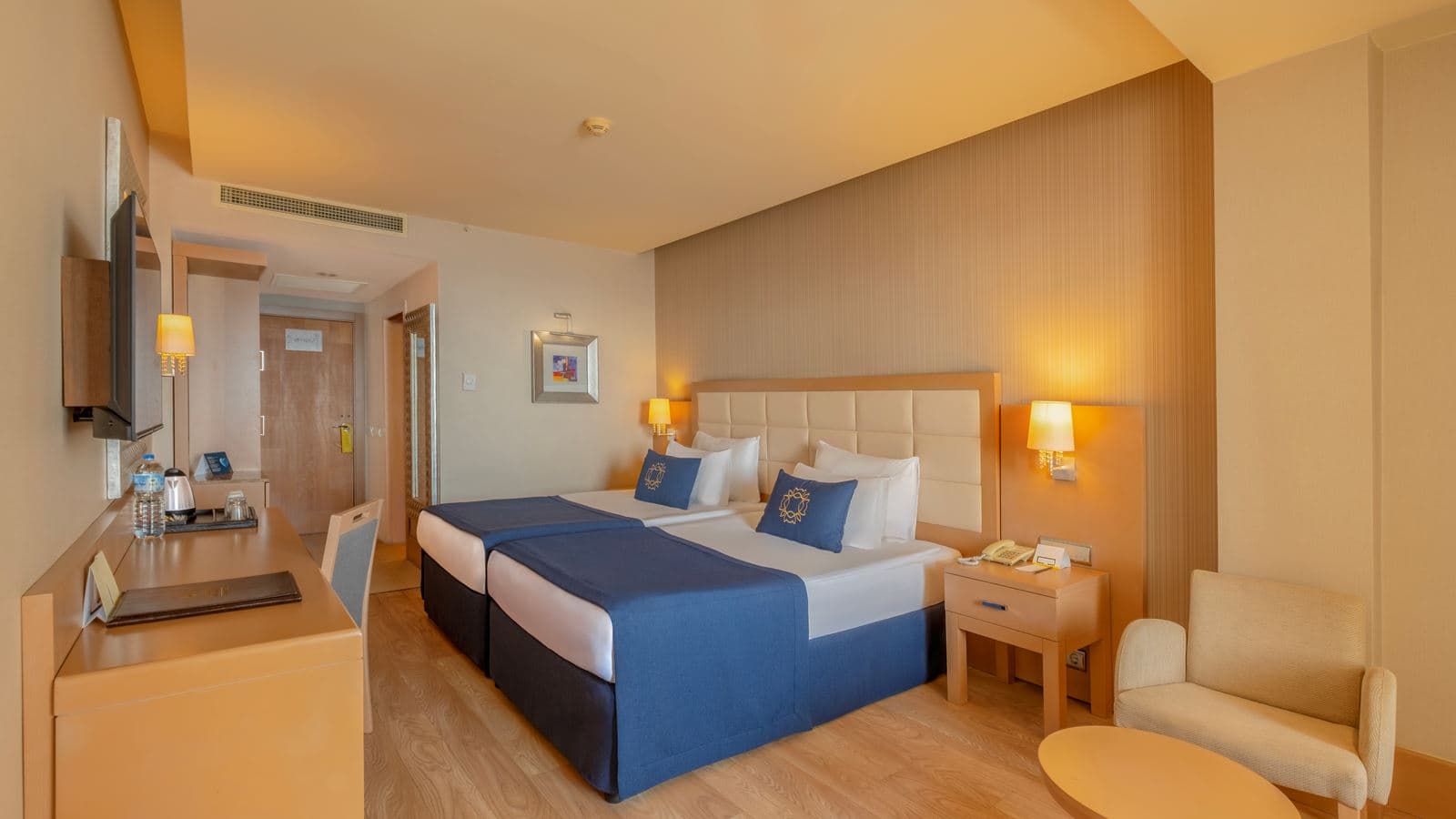 rooms-deluxe-sea-side