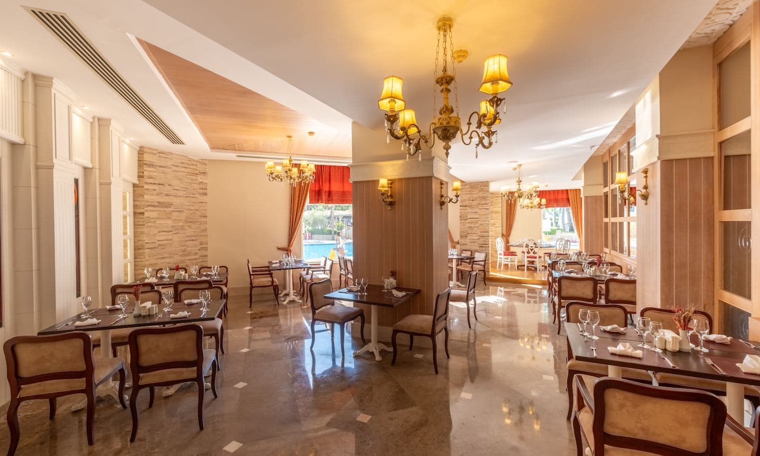 restaurants-gunay-restaurant-fulya-hotel
