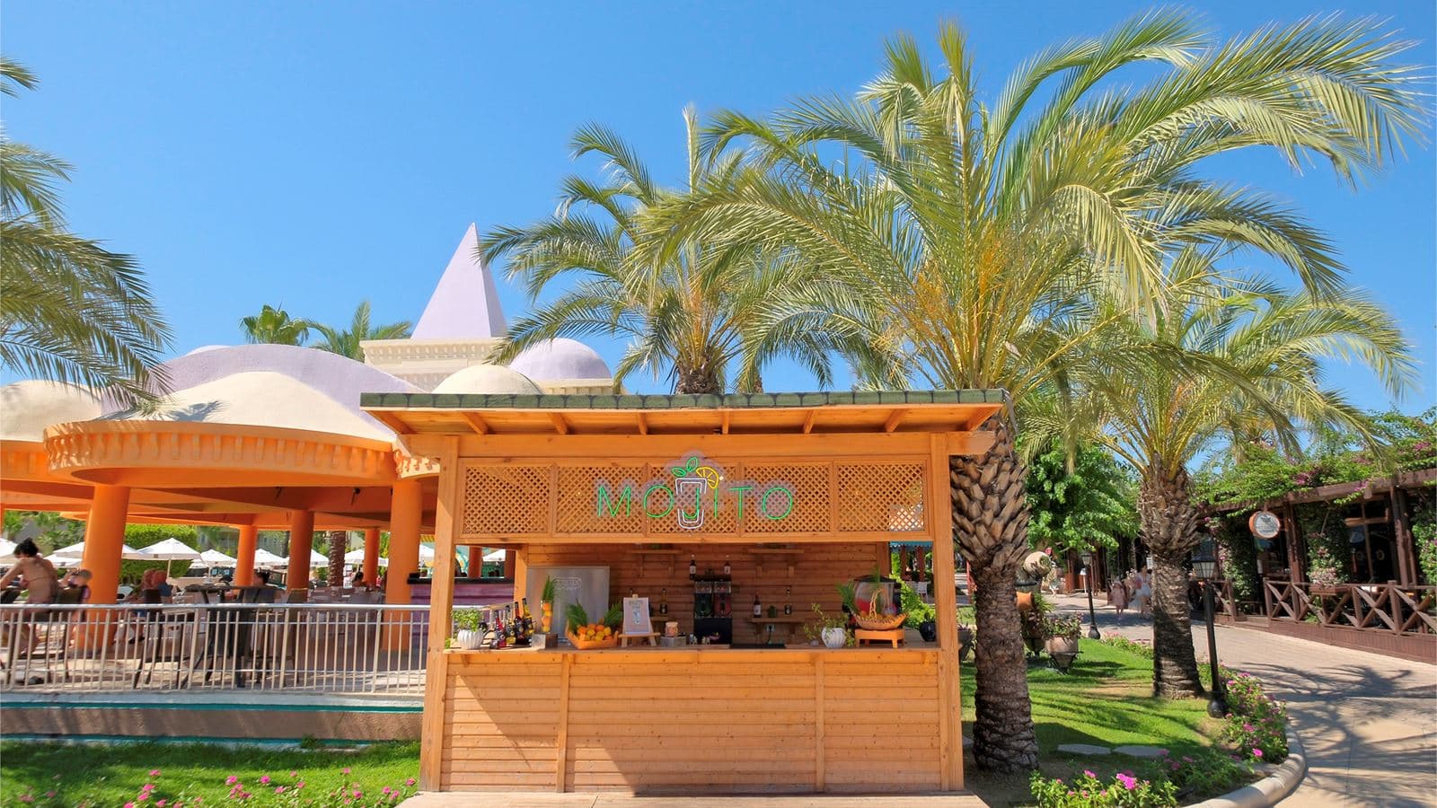 bars-mojito-bar