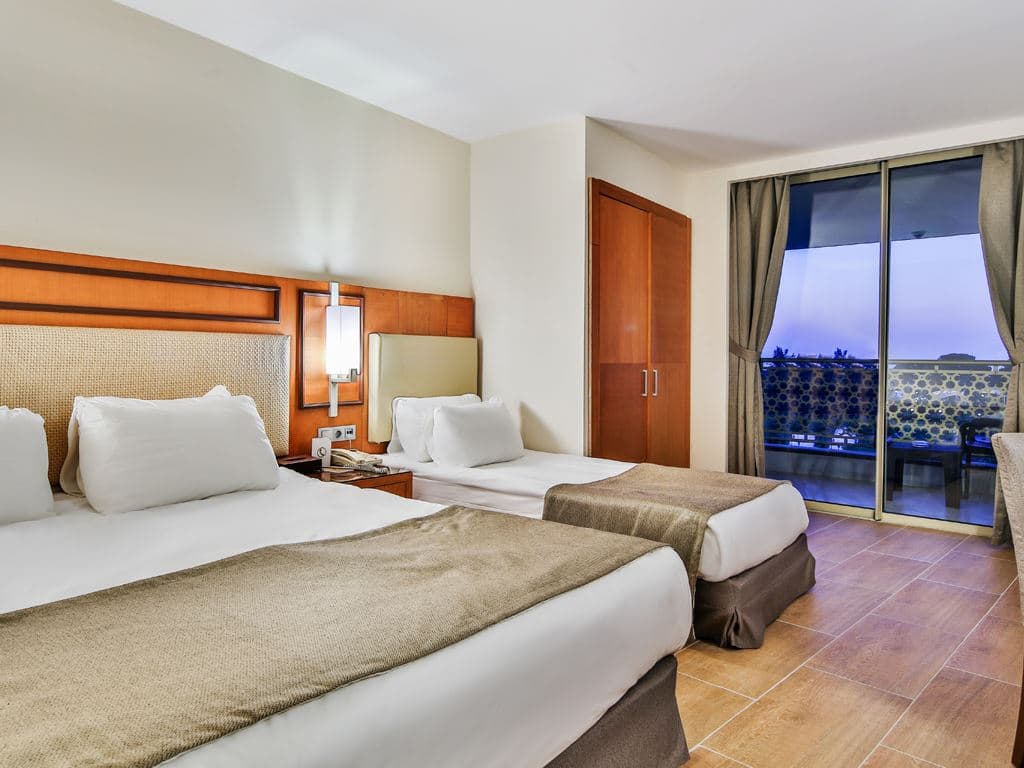 rooms-economy-room
