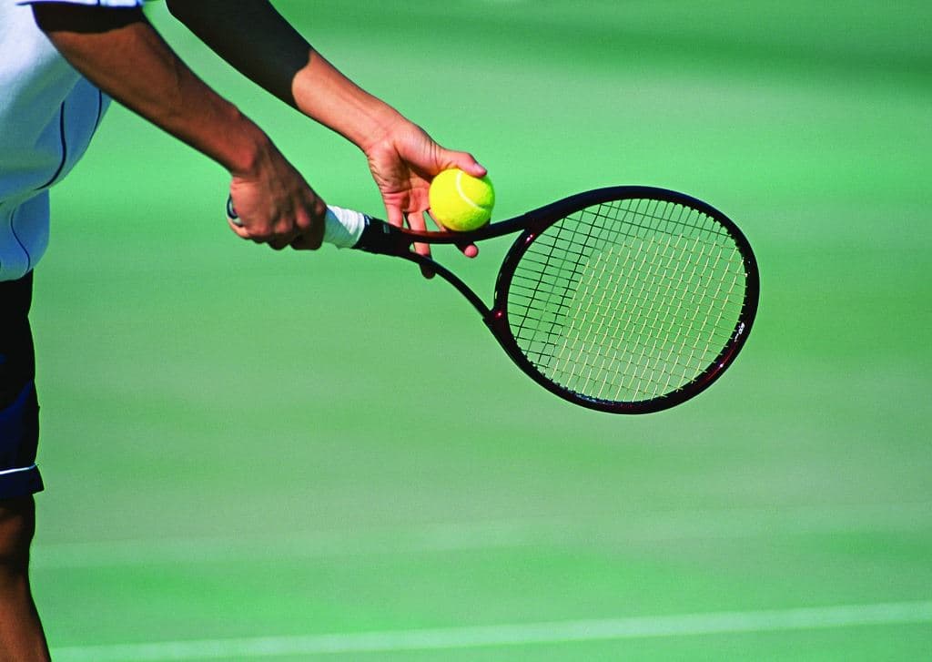 sport-sport