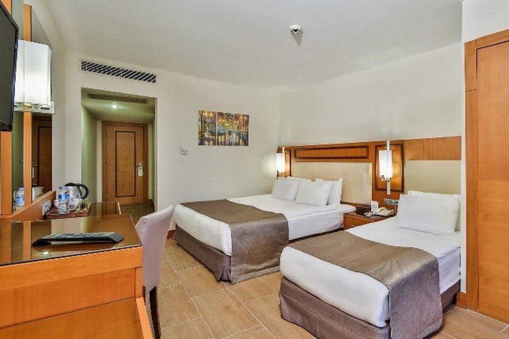 rooms-economy-room