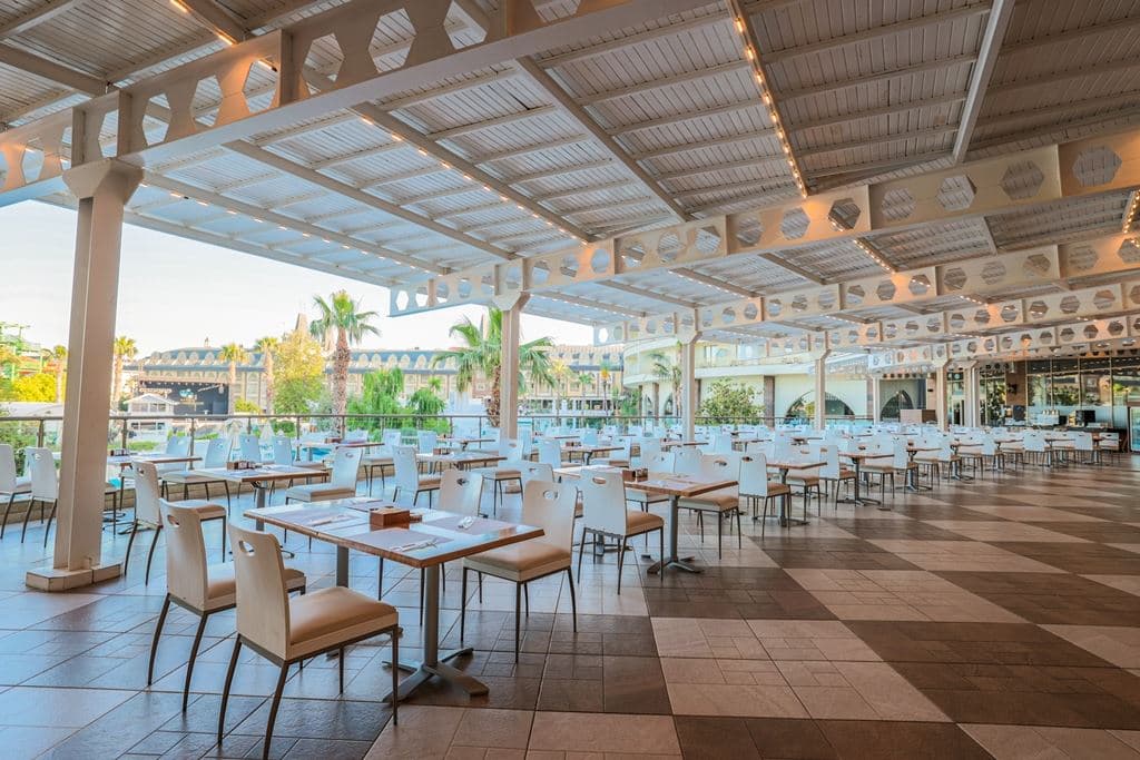 restaurants-su-restoran