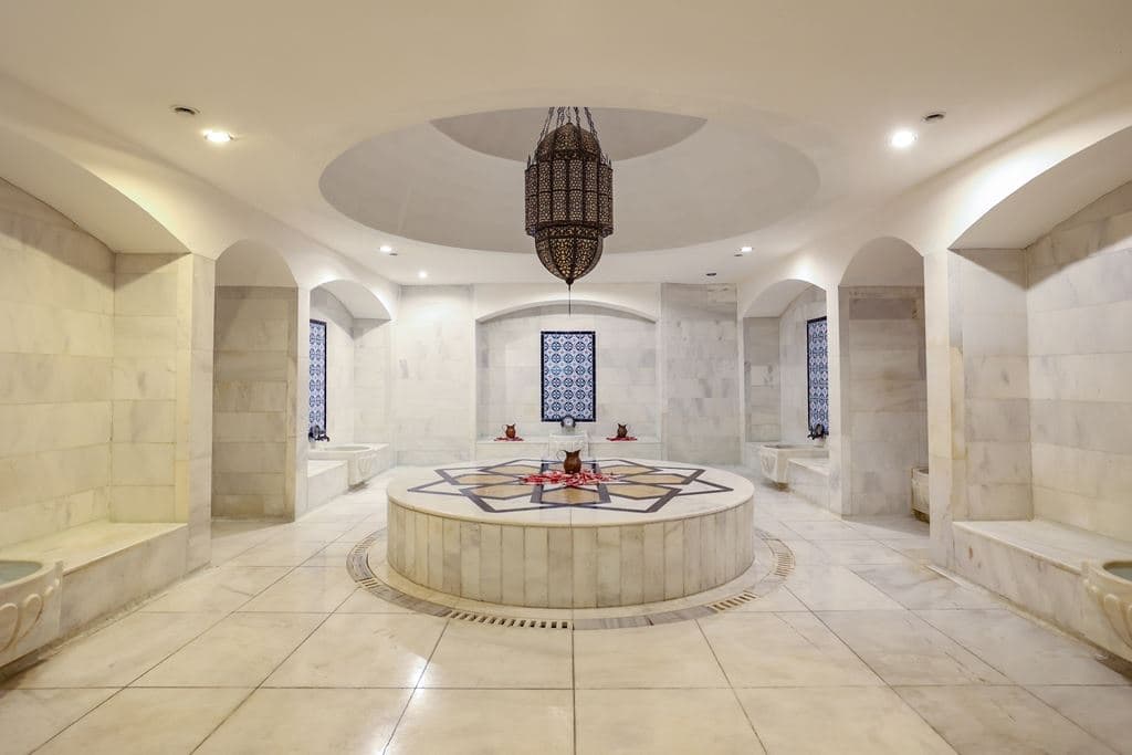 spa-spa
