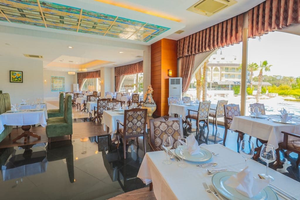 restaurants-piatto