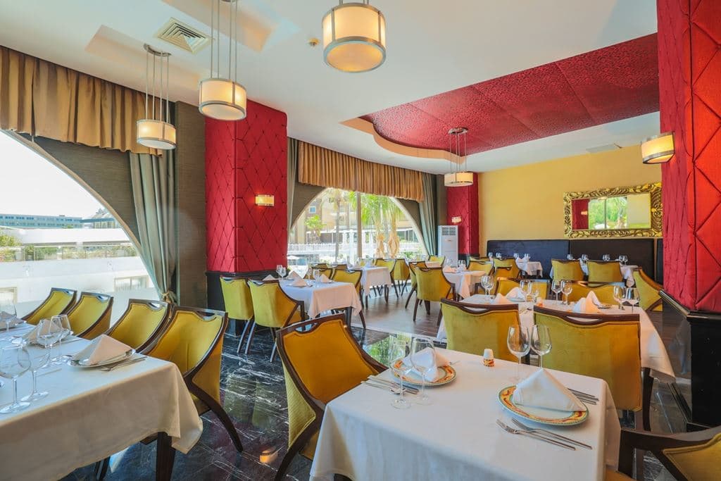 restaurants-kadah