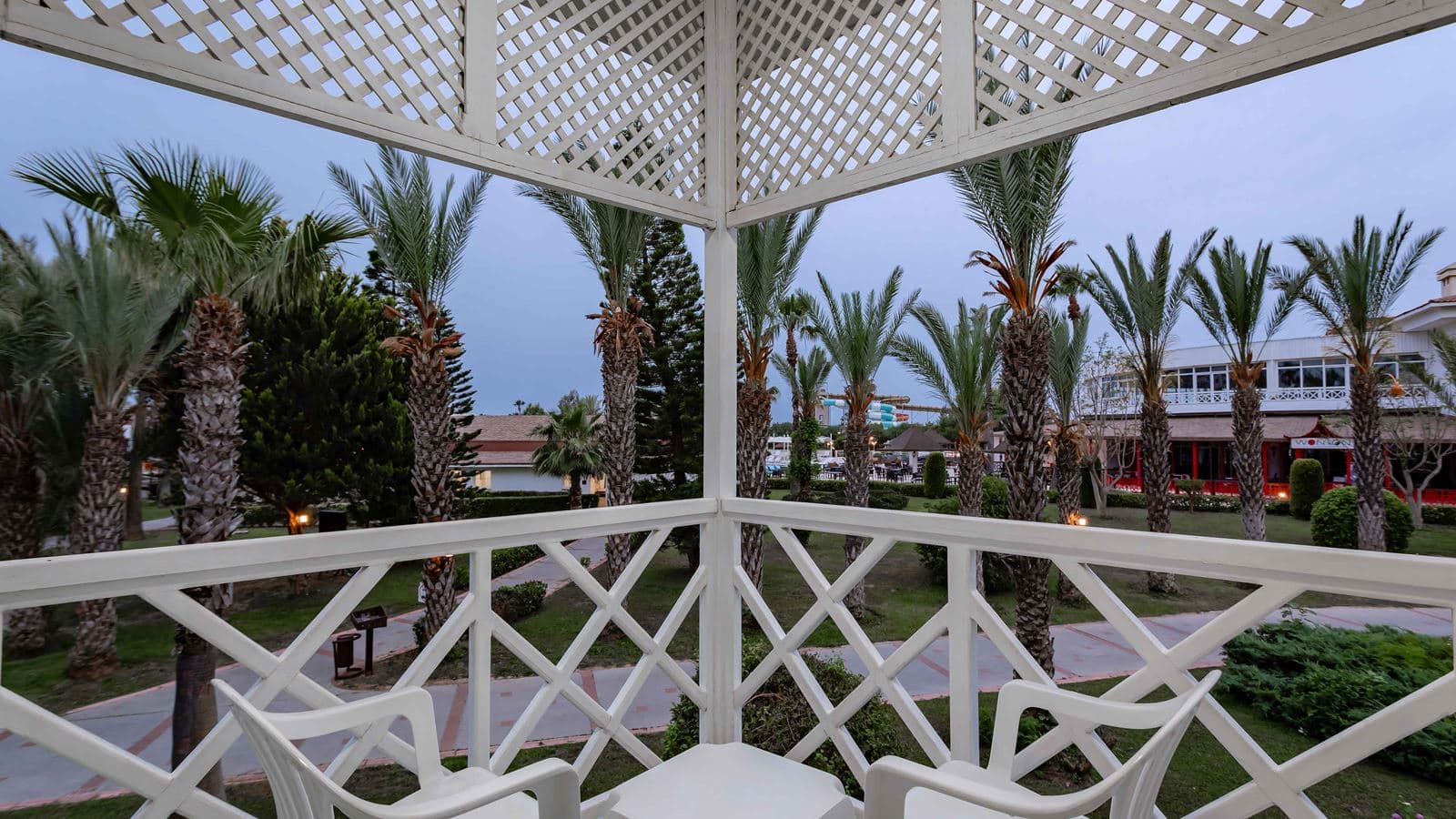 rooms-family-club-suite