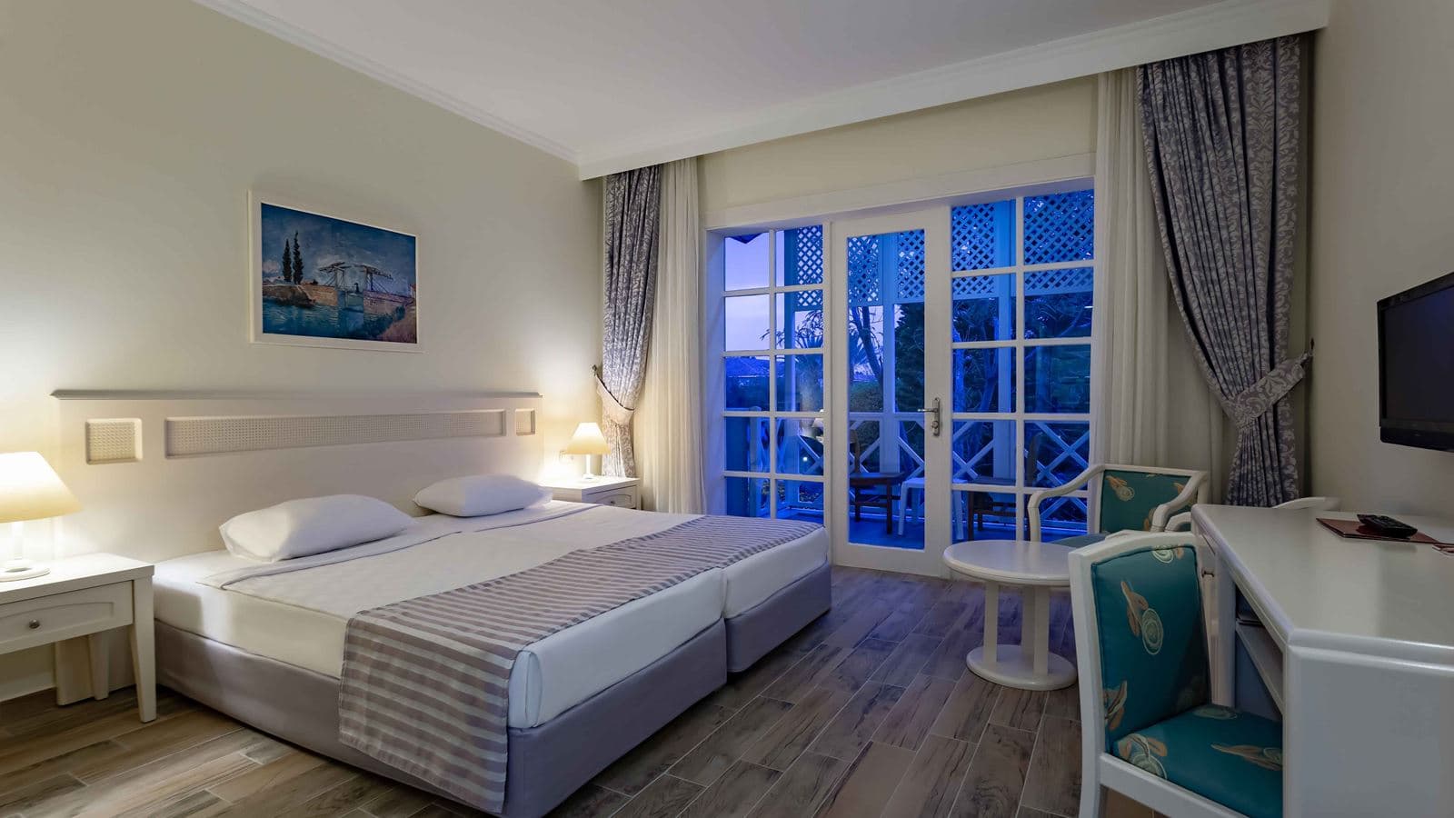 rooms-standard-room