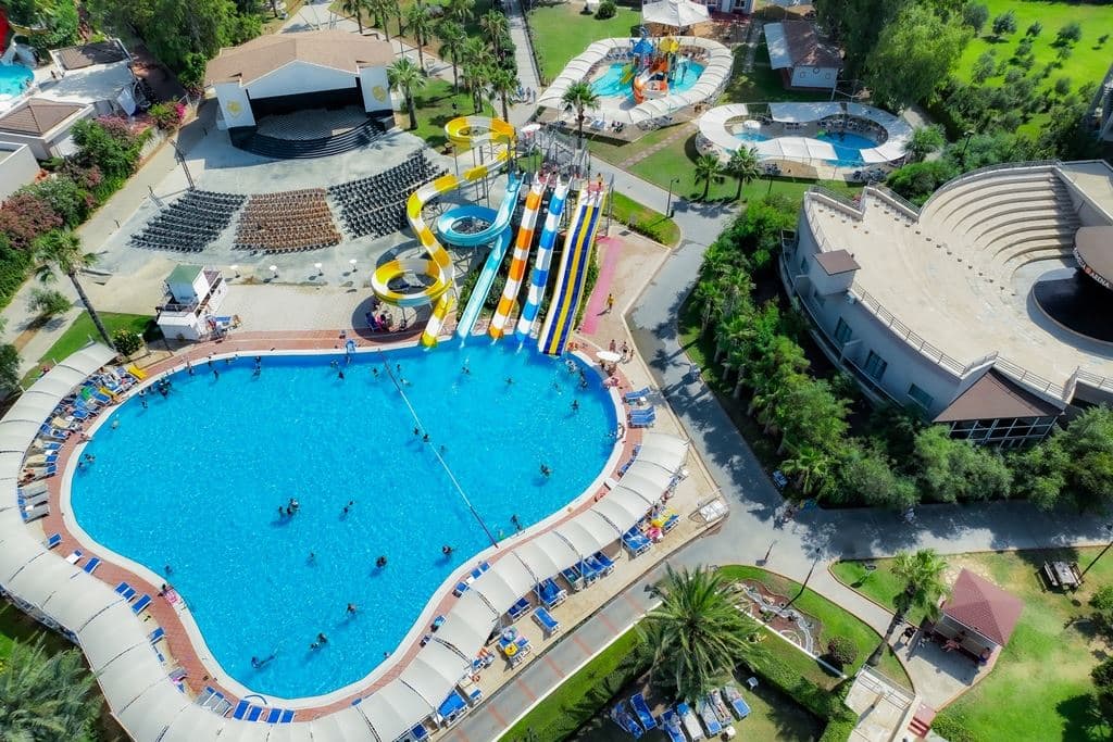 water-park-water-park