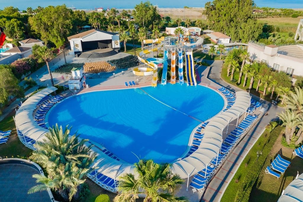 water-park-water-park
