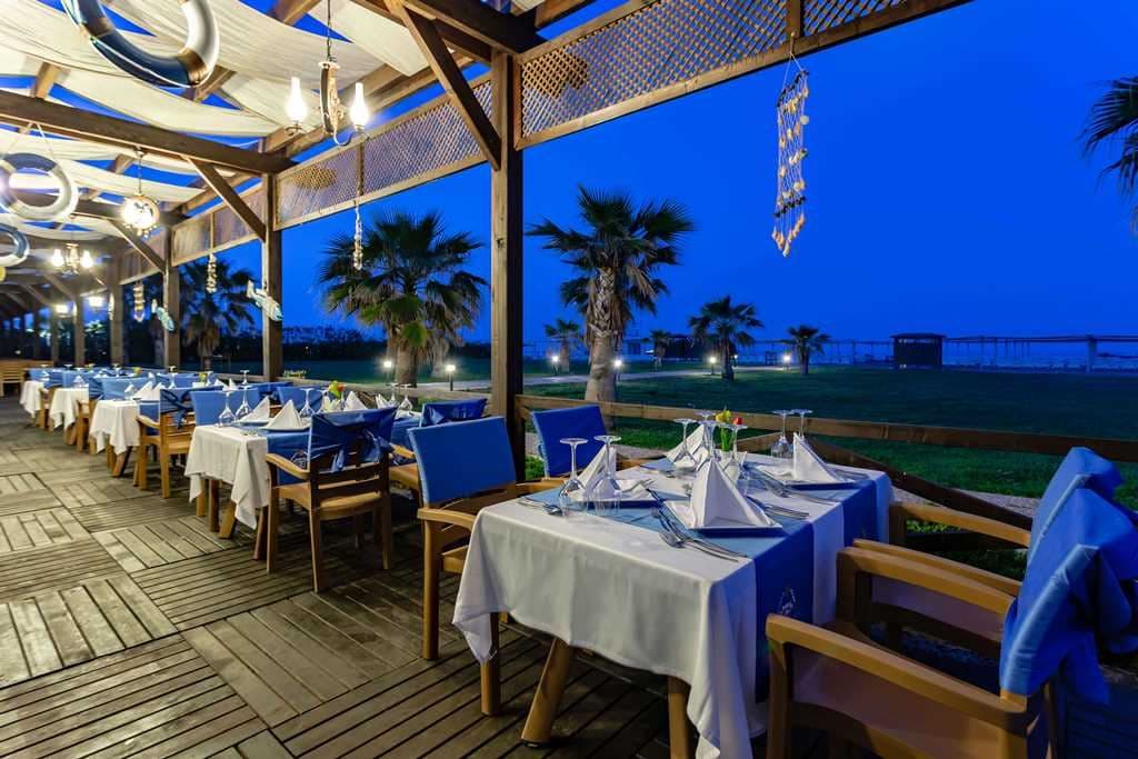 restaurants-poseidon
