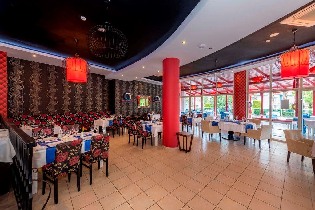restaurants-wonton