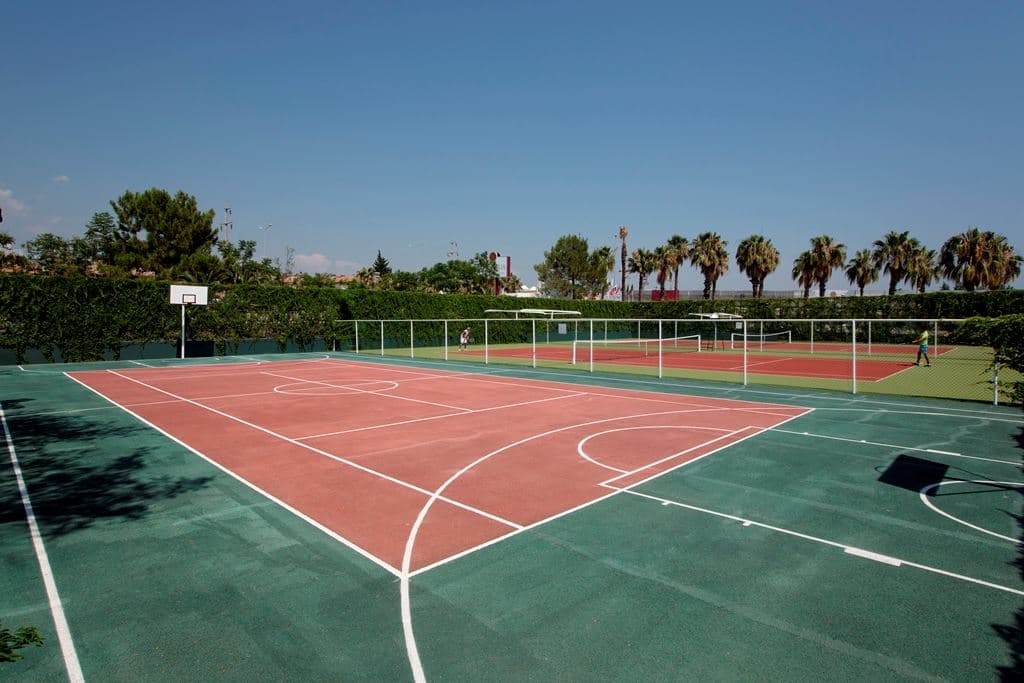 sport-sport