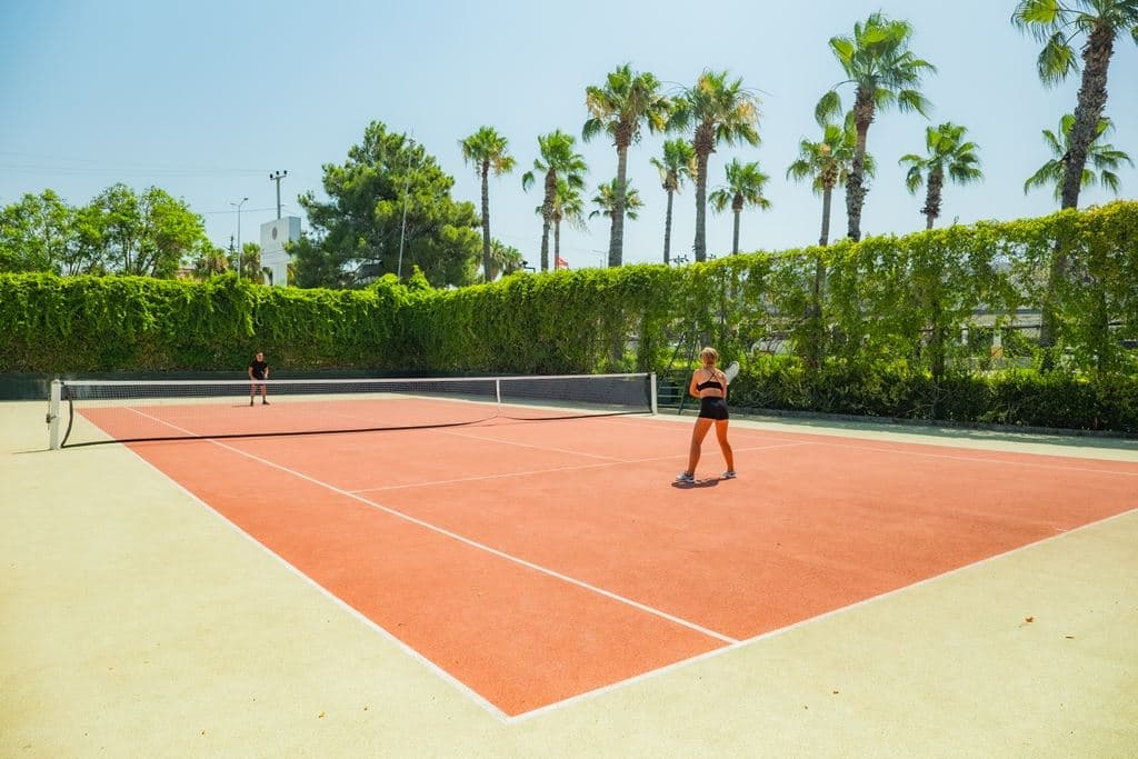 sport-sport