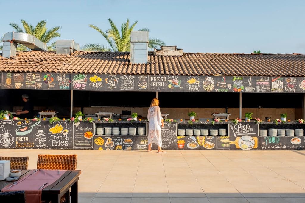 restaurants-snack