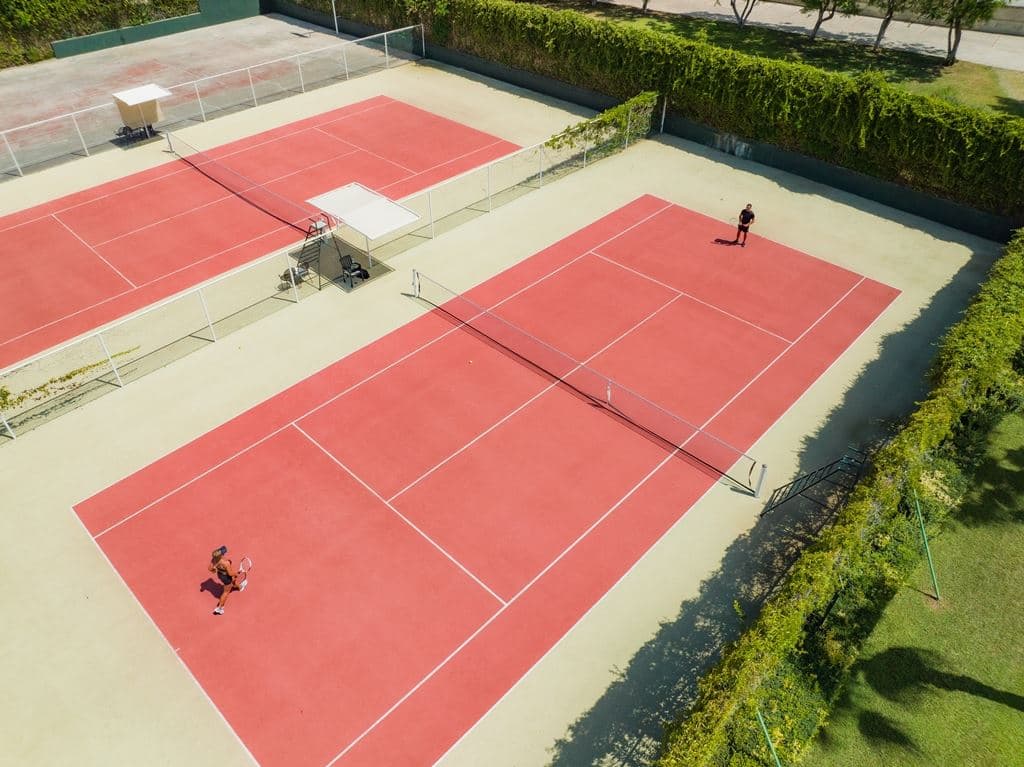 sport-sport