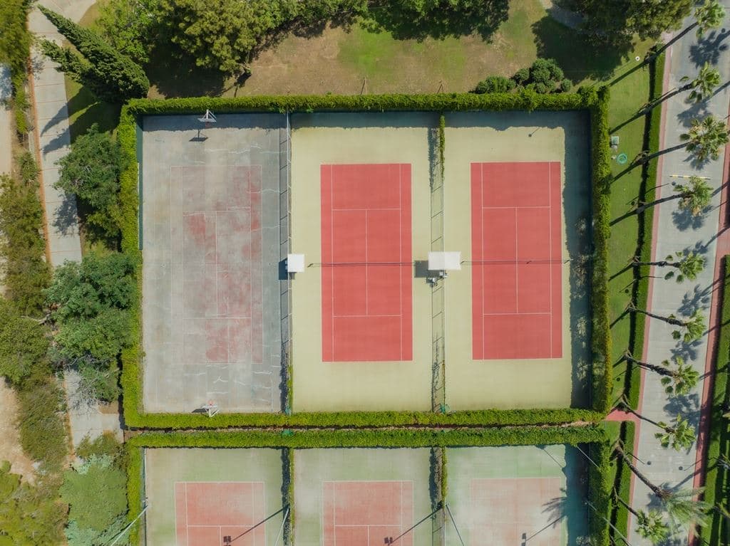 sport-sport