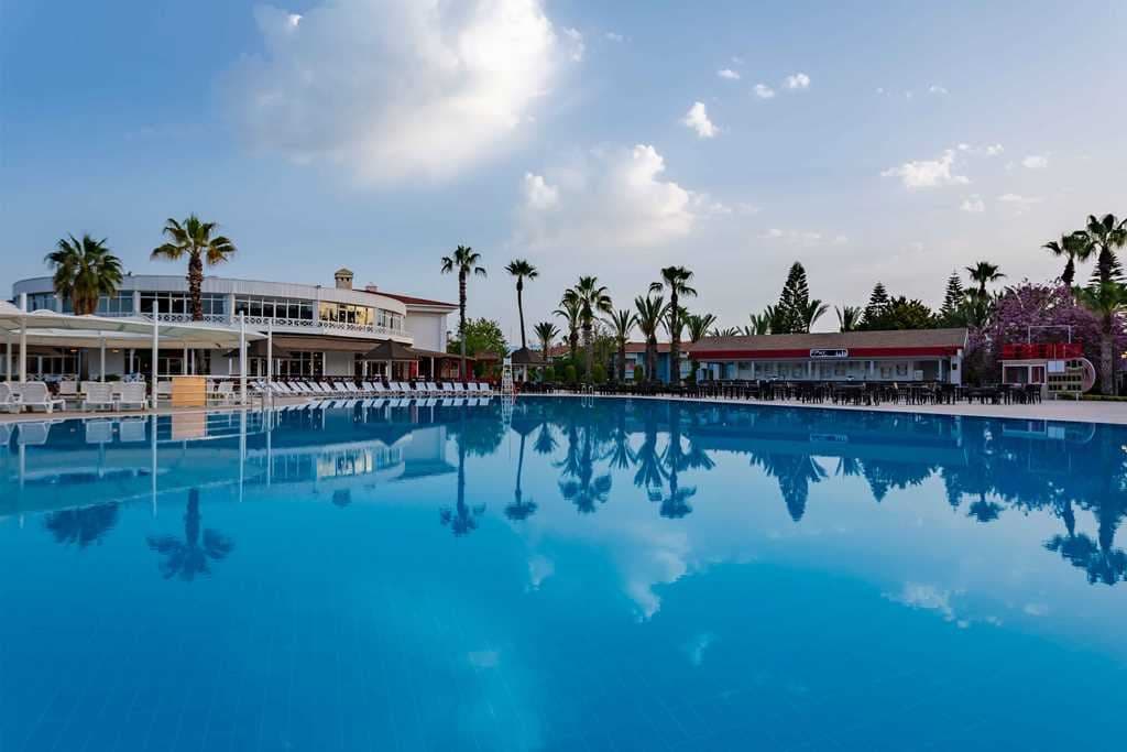 bars-pool-bar