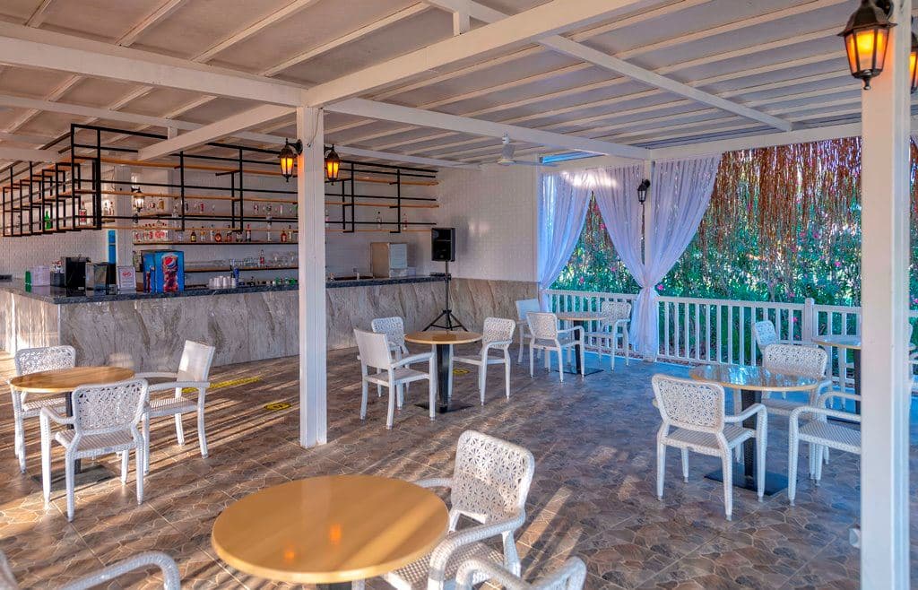 bars-sunset-bar