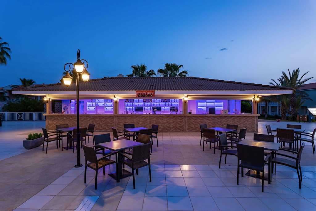 bars-siesta-bar
