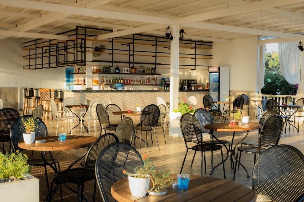bars-beach-bar