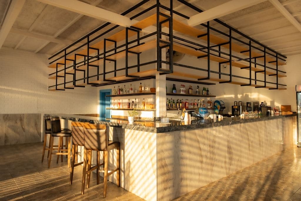bars-beach-bar