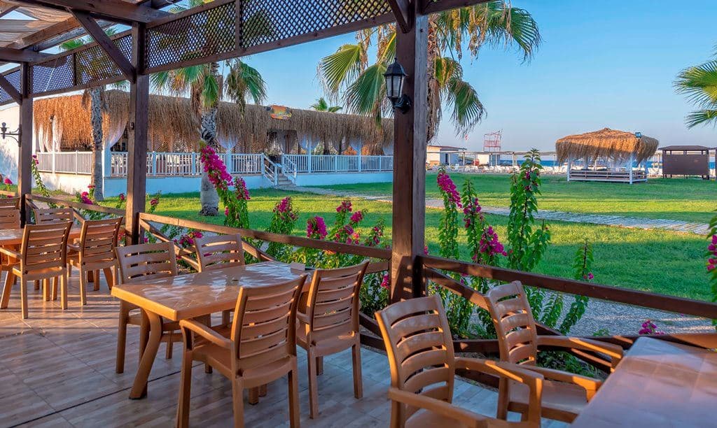 bars-beach-bar