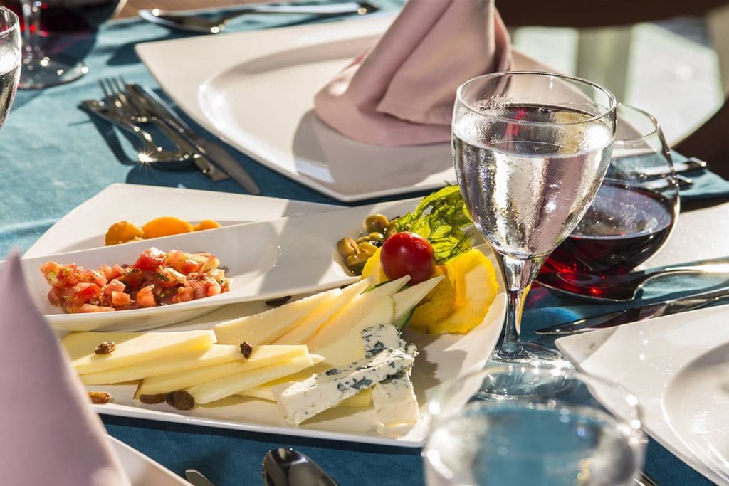 restaurants-bolita