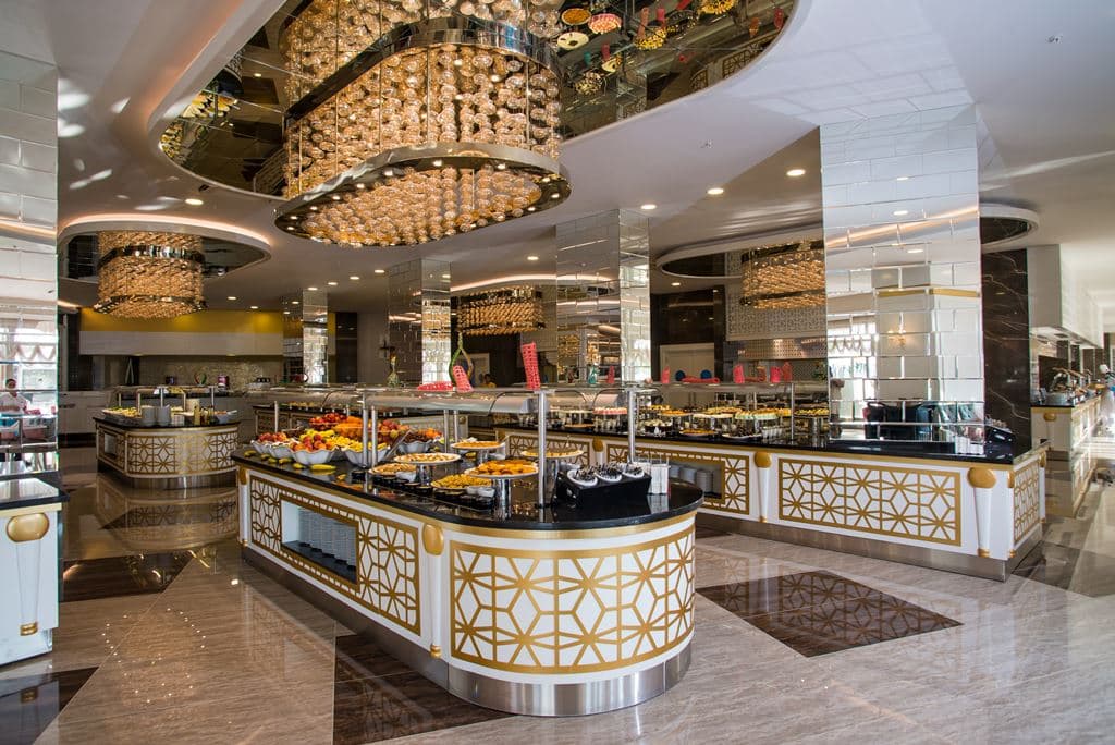 restaurants-aqua-restaurant