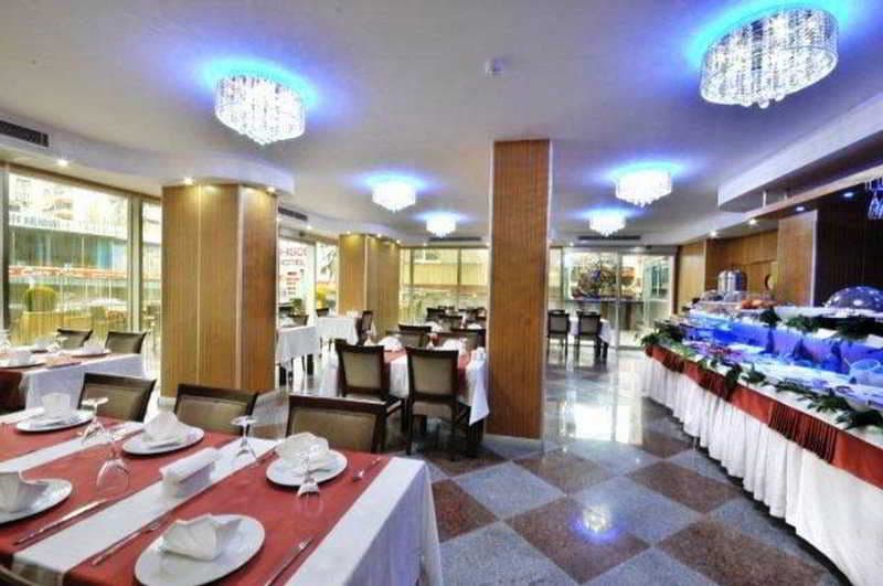 restaurants-restaurants