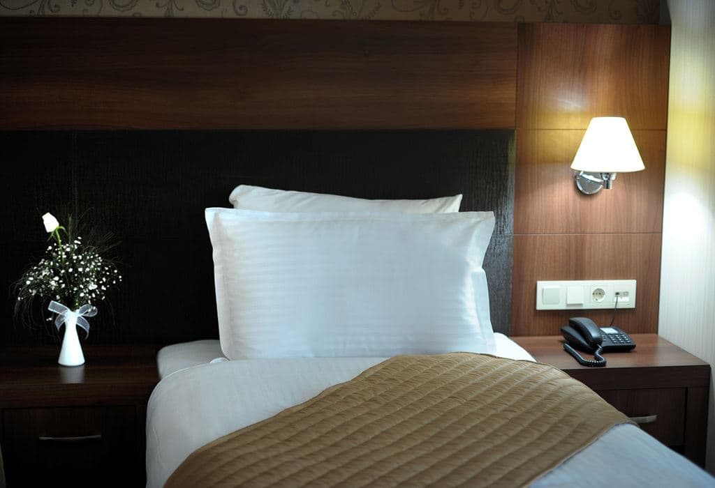 rooms-room-standard