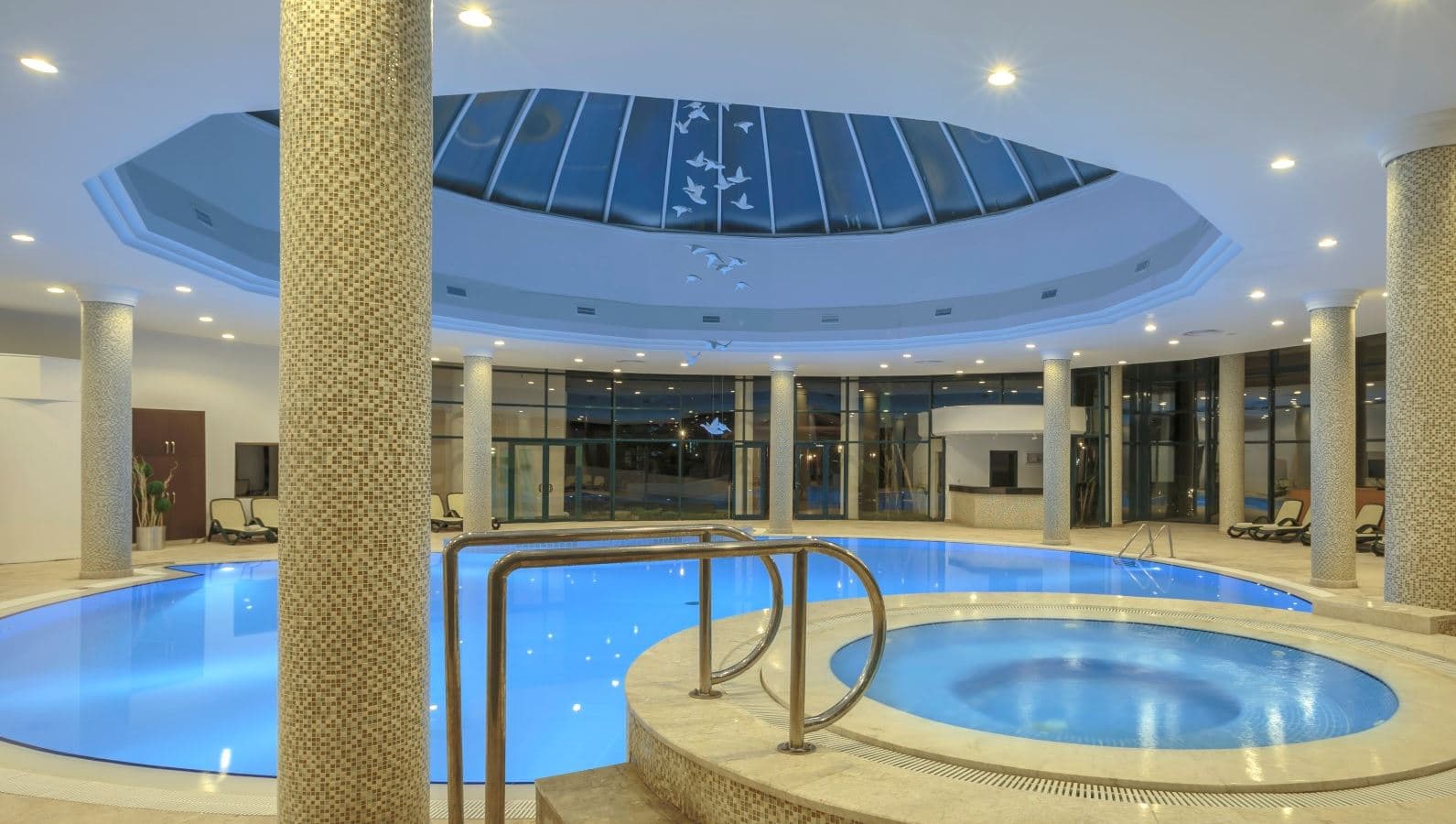 spa-spa