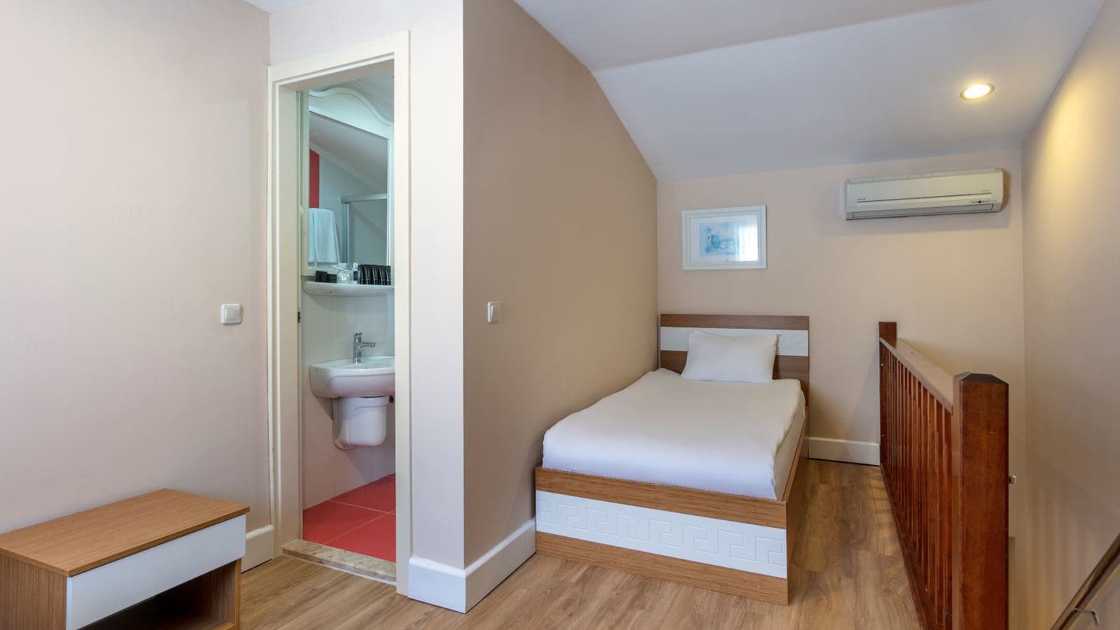 rooms-doublex-family-room