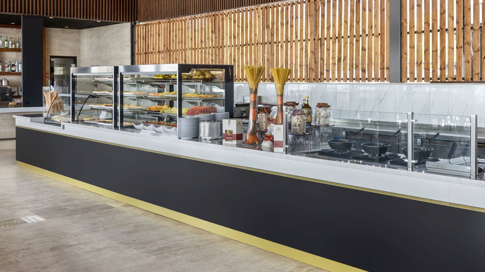 restaurants-beach-snack-restaurant
