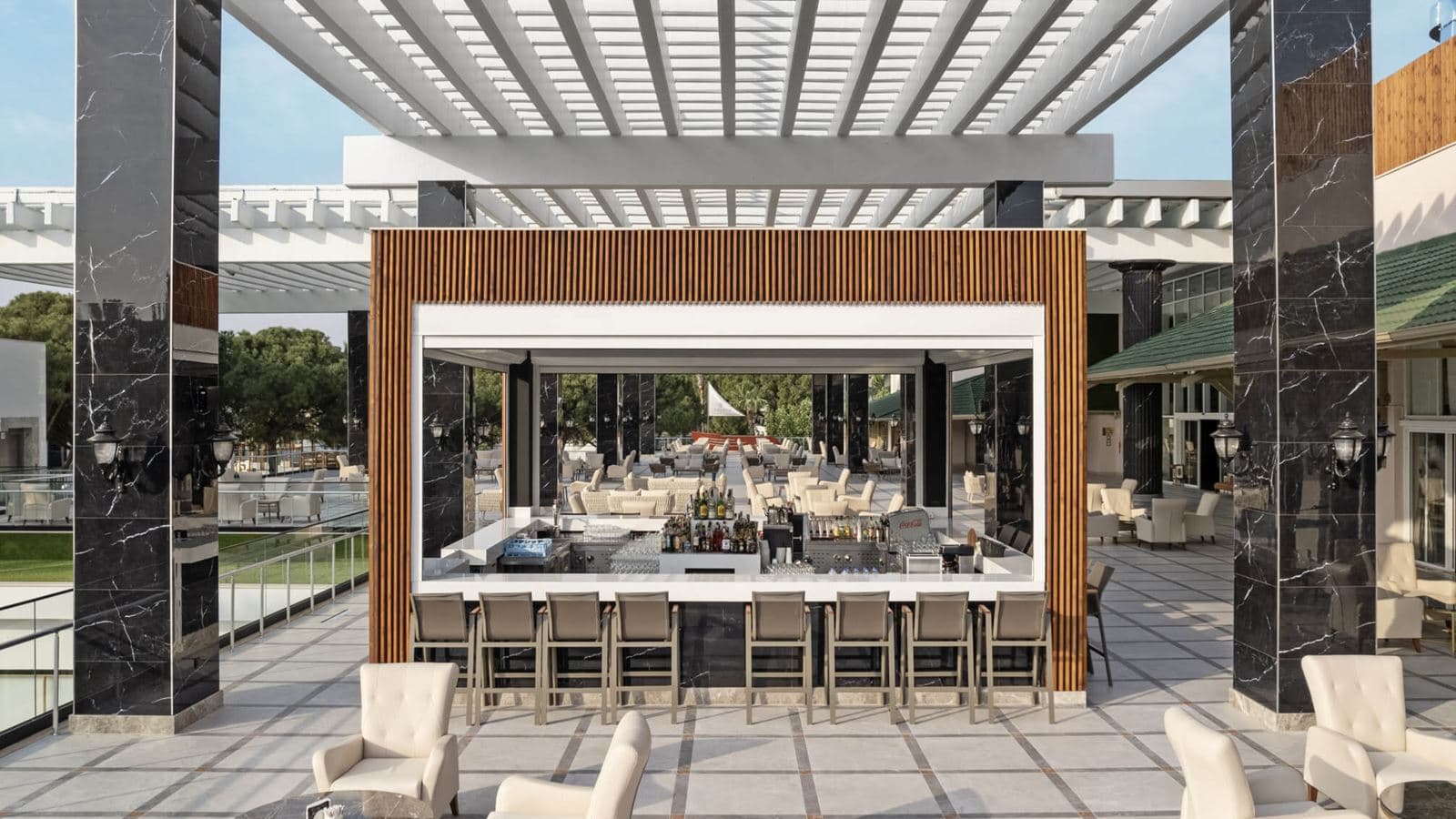 bars-pool-bar