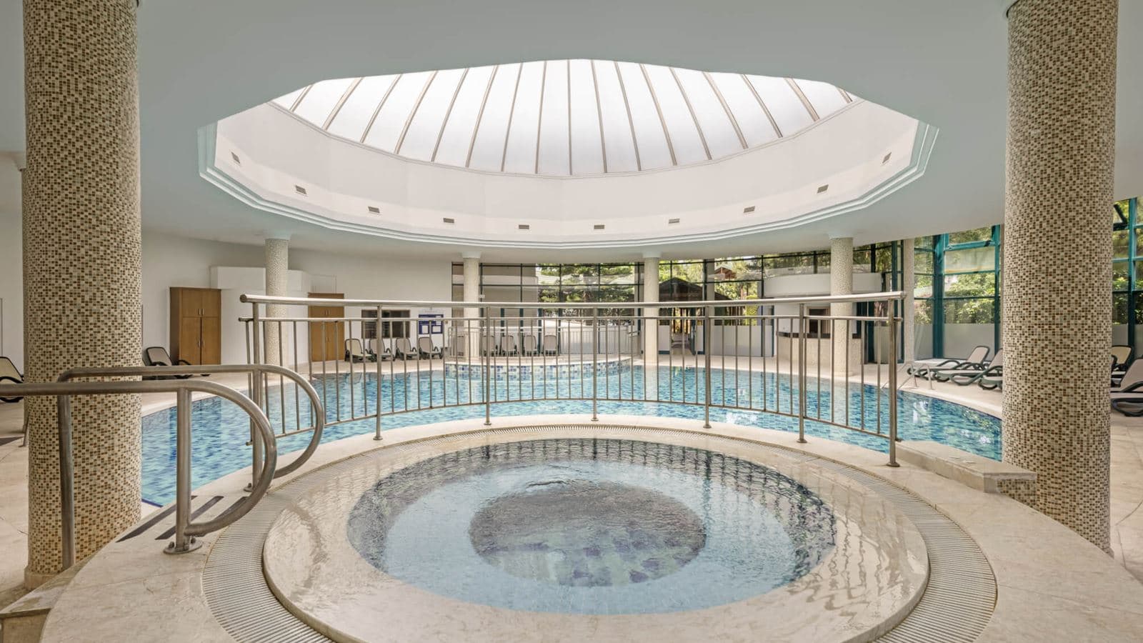 pools-indoor-pool