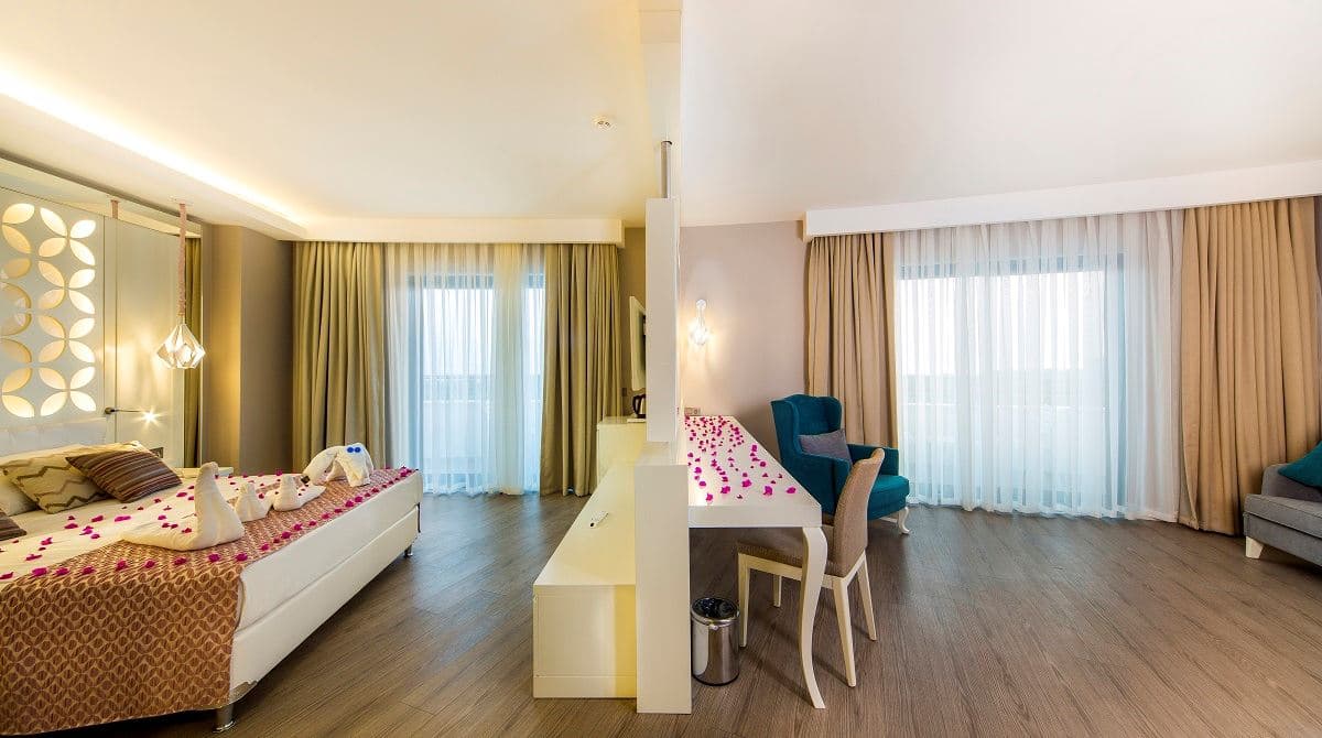 rooms-junior-suite