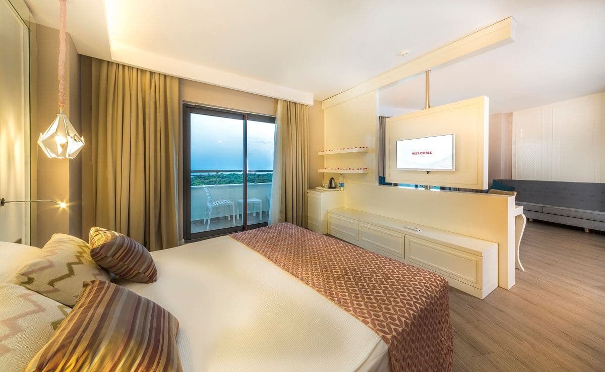 rooms-junior-suite