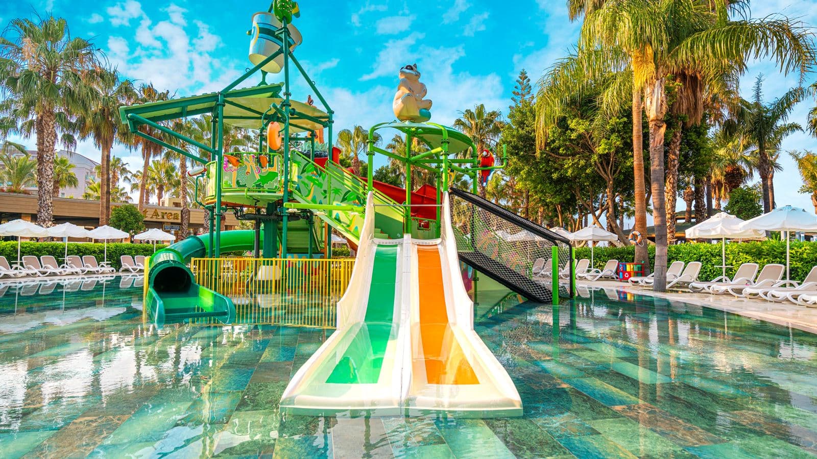 water-park-water-park