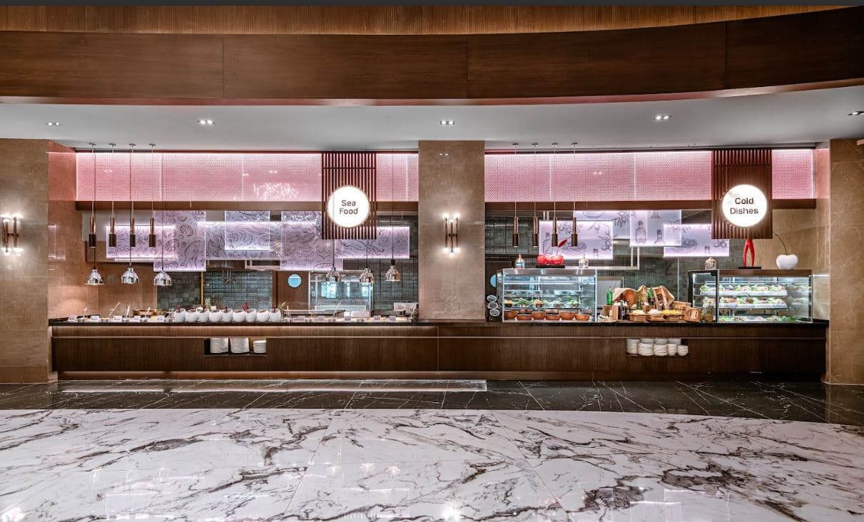 restaurants-premium-main-restaurant
