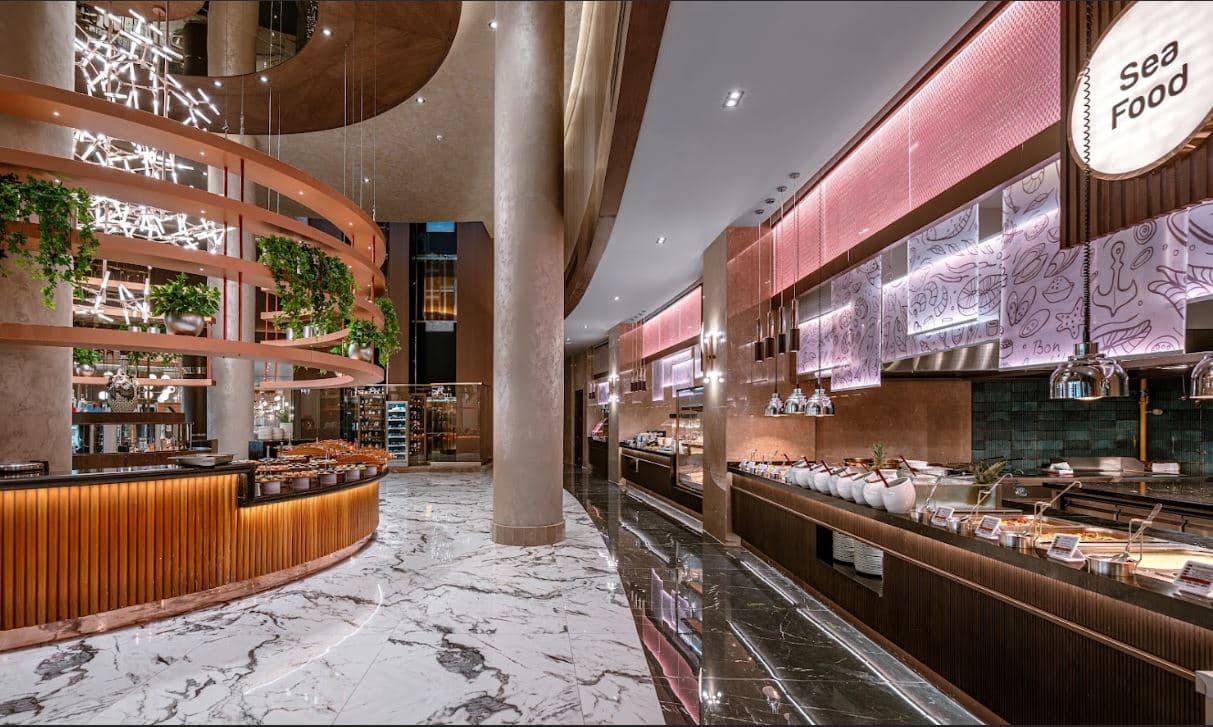 restaurants-premium-main-restaurant