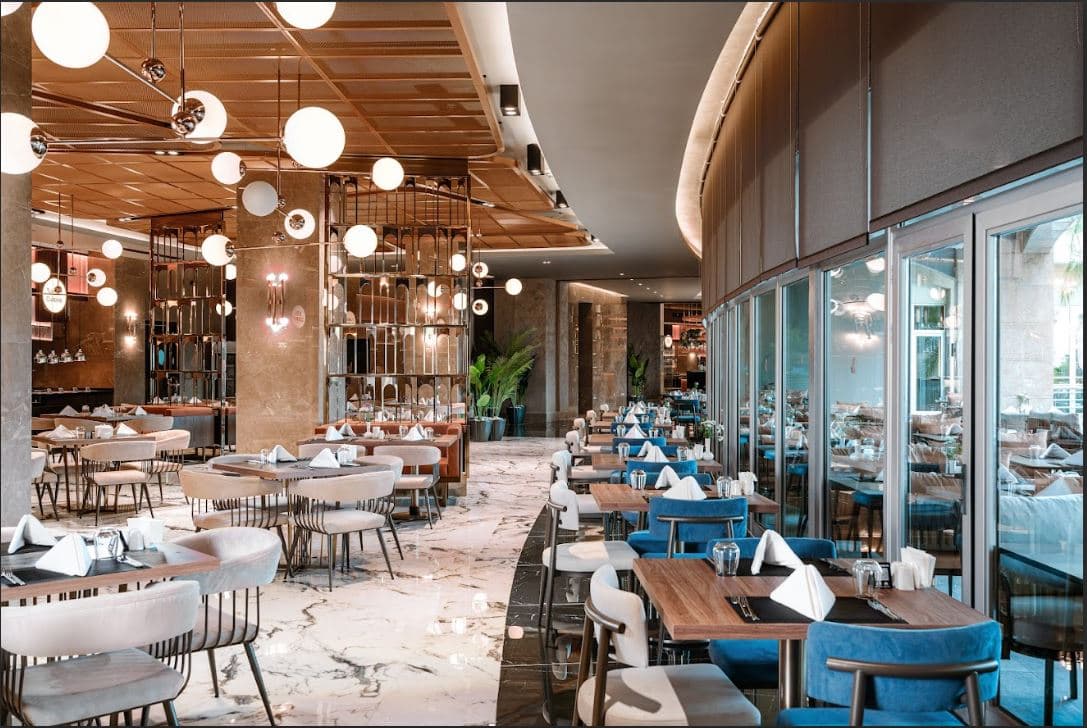 restaurants-premium-main-restaurant