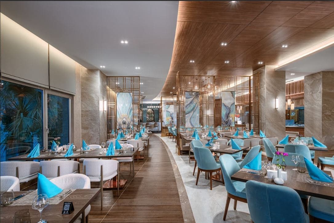 restaurants-lobster-fish-alakart-restorant