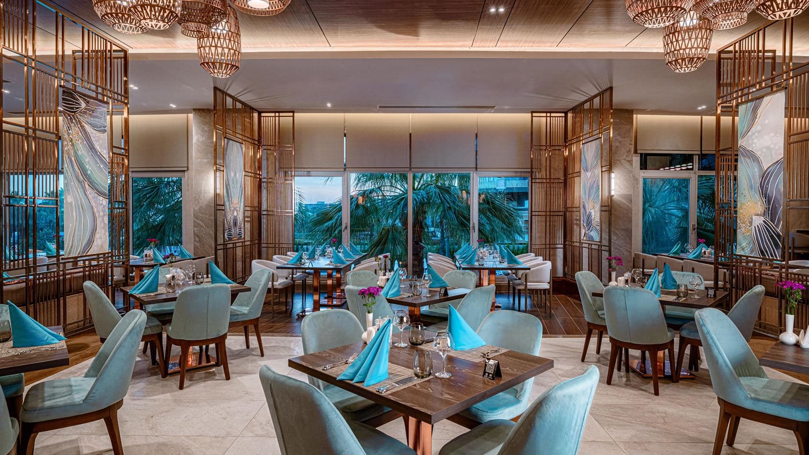restaurants-carpe-diem-alakart-restoran-724