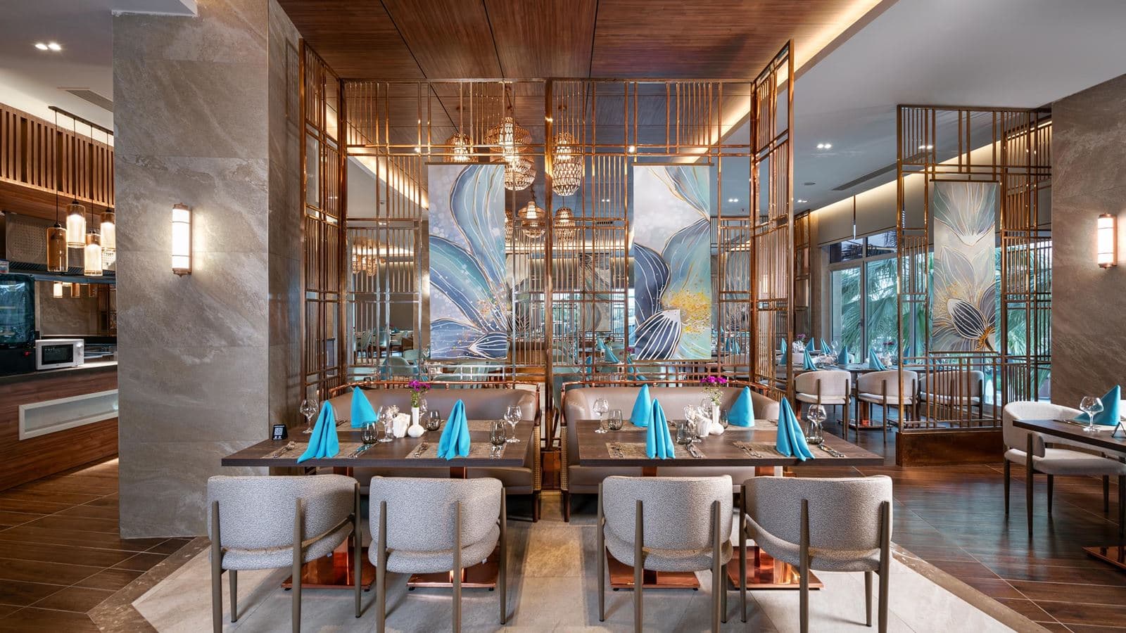 restaurants-carpe-diem-alakart-restoran-724