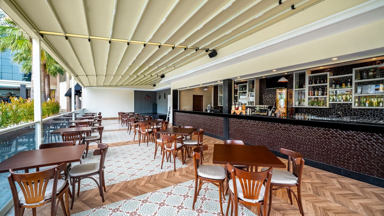 bars-pool-bar