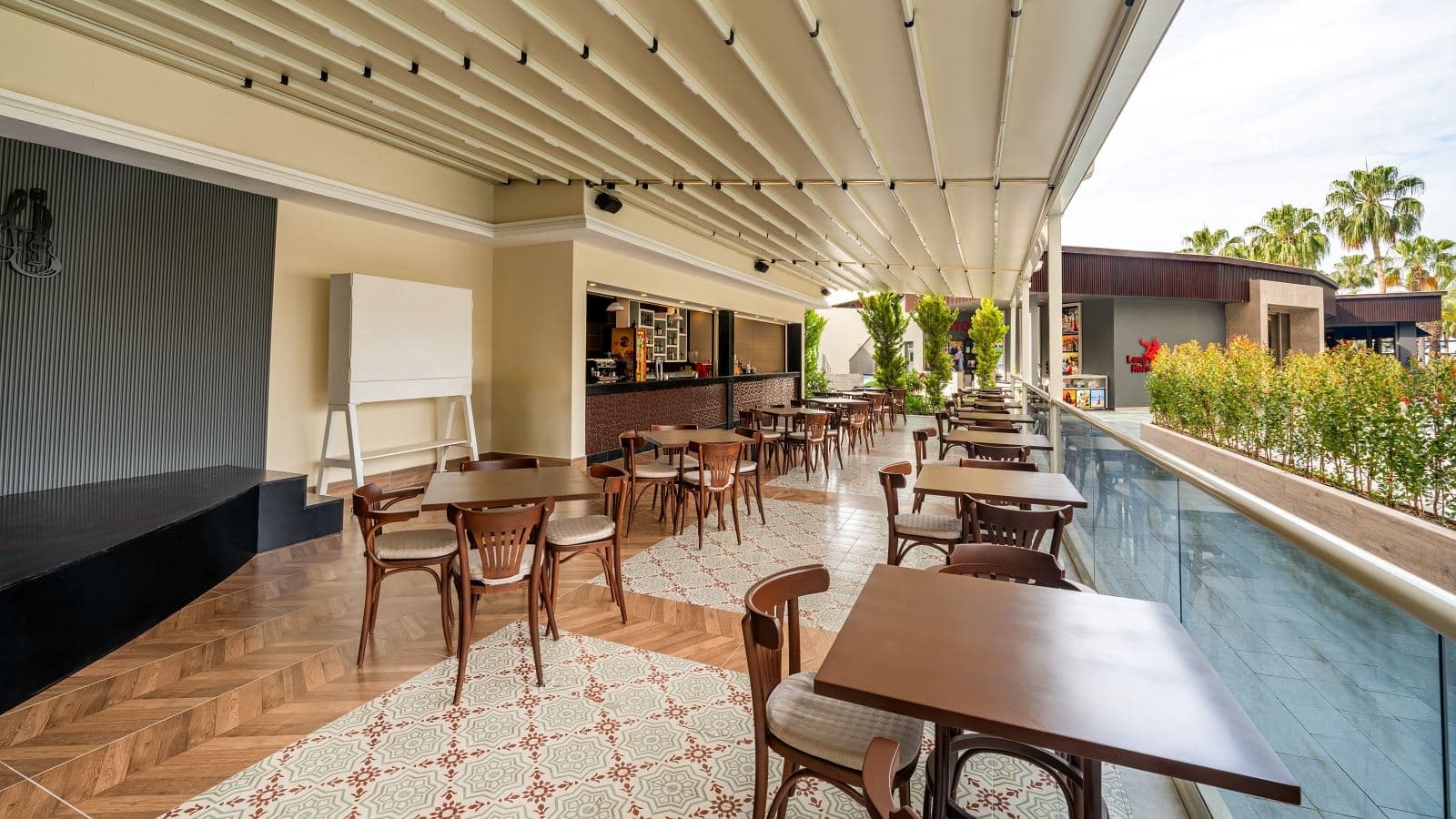 bars-pool-bar